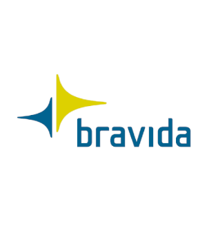 Bravida-300.png