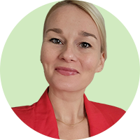Cvent-webinar-speakers-AUG_Miia-Yliaho_200x200.png