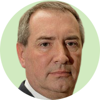 Cvent-webinar-speakers-Bob-Elliot-may-2025_200x200.png