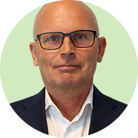 Cvent-webinar-speakers-Hans-Werner-Radar-200x200.png