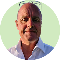 Cvent-webinar-speakers-september-2025_Carl-Owen-AI_200x200.png