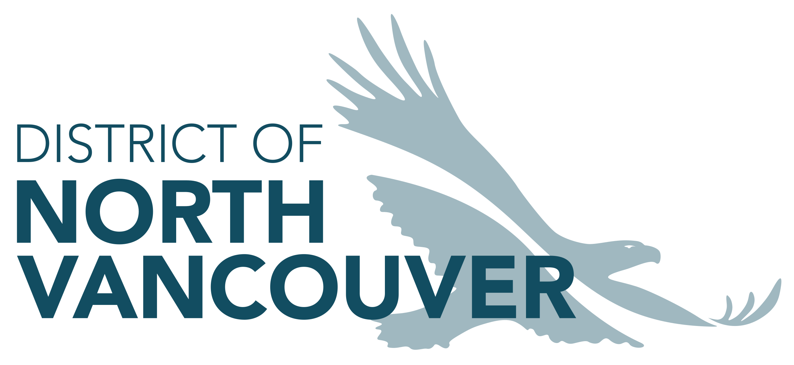 District_of_North_Vancouver_(logo).svg.png