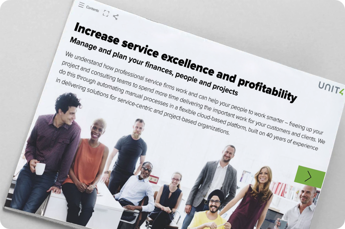 Turtl-increase-service-excellence-profitability