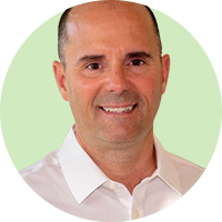 Marketo_Cvent-webinar-speakers-Yves_200x200.png