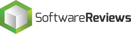 SoftwareReviews-logo.jpg