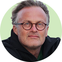Speakers-january-2026_Max-Persson_200x200.png