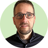 Speakers-october-2025_Steven_van_Damme_200x200.png
