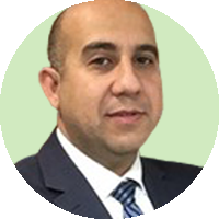 Webinar-speakers-2026_Alvaro-Santos_200x200.png