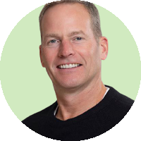 Webinar-speakers-2026_Andy-Christenson_200x200.png