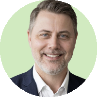 Webinar-speakers-2026_Daniel-Stromberg_200x200.png