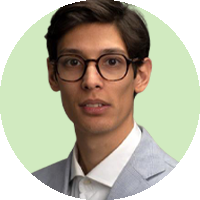Webinar-speakers-2026_David-van-Stolk_200x200.png