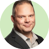 Webinar-speakers-2026_Mark-Lyon_200x200.png