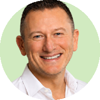 Webinar-speakers-2026_Mike-Cattell_200x200.png