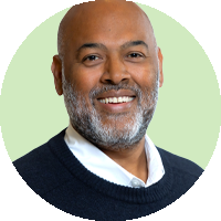 Webinar-speakers-2026_Mygell-Isselt_200x200.png