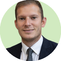 Webinar-speakers-2026_Nathan-Cox_200x200.png