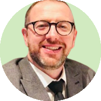 Webinar-speakers-2026_Phill-Holtby_200x200.png