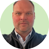 Webinar-speakers-2026_Tomas_Boding_200x200.png