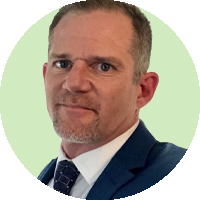 Webinar-speakers-2026_Travis-Hillpot_200x200.png
