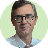 Webinar-speakers-2026_Victor-Freitas_200x200.png