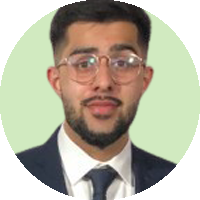 Webinar-speakers-2026_Zain-Tanveer_200x200.png