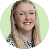 Webinar-speakers-February-2025_Clare_Cottrel_200x200.png