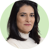 Webinar-speakers-February-2025_Sara_Portell_200x200.png