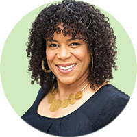 Webinar-speakers-July_Jennifer-Sherman_2025_200x200.png
