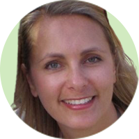 Webinar-speakers-June-2025_Shellie-Koepcke_200x200.png