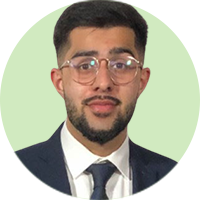 Webinar-speakers-March-2025_Zain_Tanveer_200x200.png