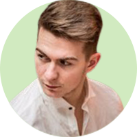 Webinar-speakers-PLACEHOLDER_150x150.png