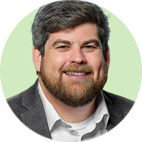 Webinar-speakers-May-2025_Sean-Markey_200x200.png