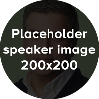 Webinar-speakers-PLACEHOLDER_150x150.png