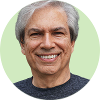 Webinar-speakers-december-2024_Craig-Schiff_200x200.png