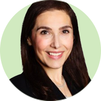 Webinar-speakers-december-2024_Michelle_MacCarthy_200x200.png