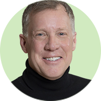 Webinar-speakers_Chris_Brewer-2025_200x200.png