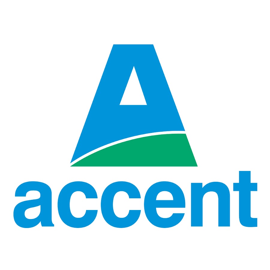 accent.jpeg