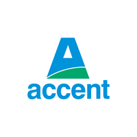 accent_thumbnail2.png