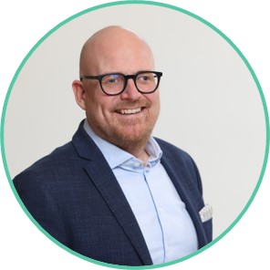 Webinar-speakers-January-2025_Henrik_Balslev_200x200.png
