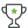icon-cup-prize_40x40.png