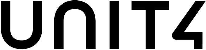 Unit4