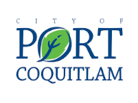 City-of-Port-Coquitlim-300.png