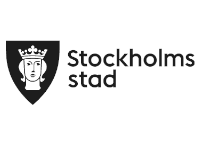 City-of-Stockholm-300.png