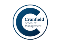 Cranfield-University-300.png