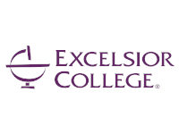 Excelsior-College-300.png