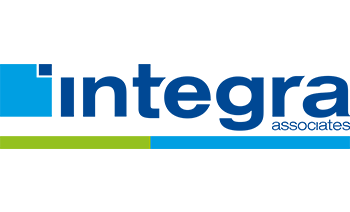 LP_integra_logo.png