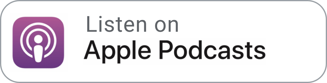 Listen-on-Apple-Podcast_v2.png