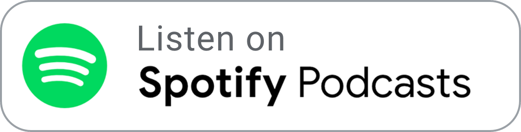 Listen-on-Spotify_v2.png