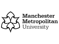Manchester-Metropolitan-University-300.png