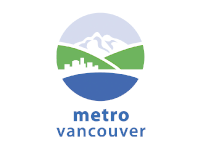 Metro-Vancouver-200.png