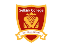 Selkirk-200.png